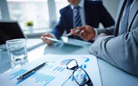 Accountants, skills, accounts