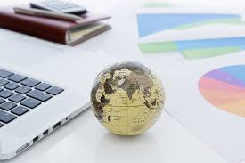 Business, HR, EU, Around the world